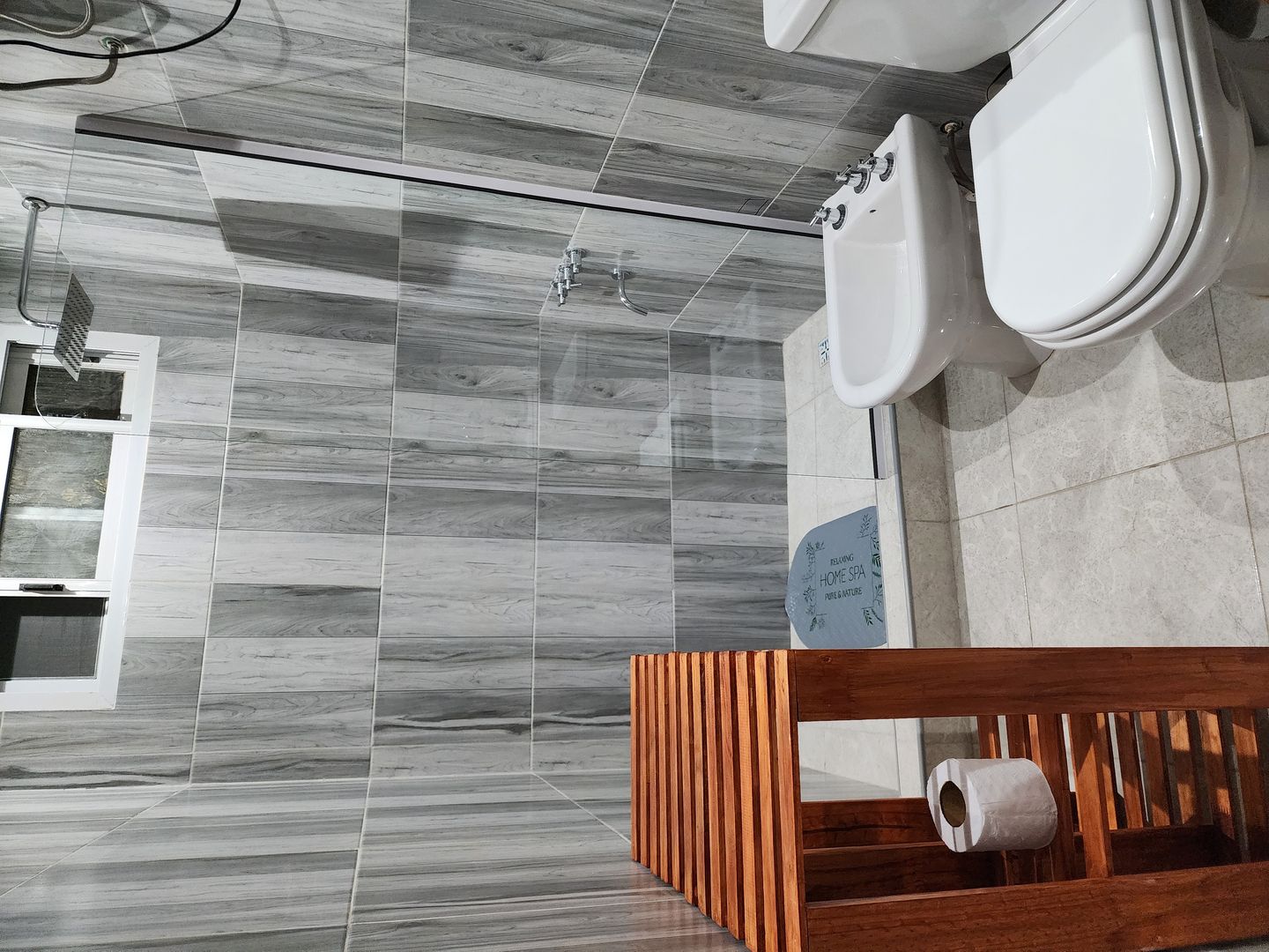 Departamento A - Imagen 2