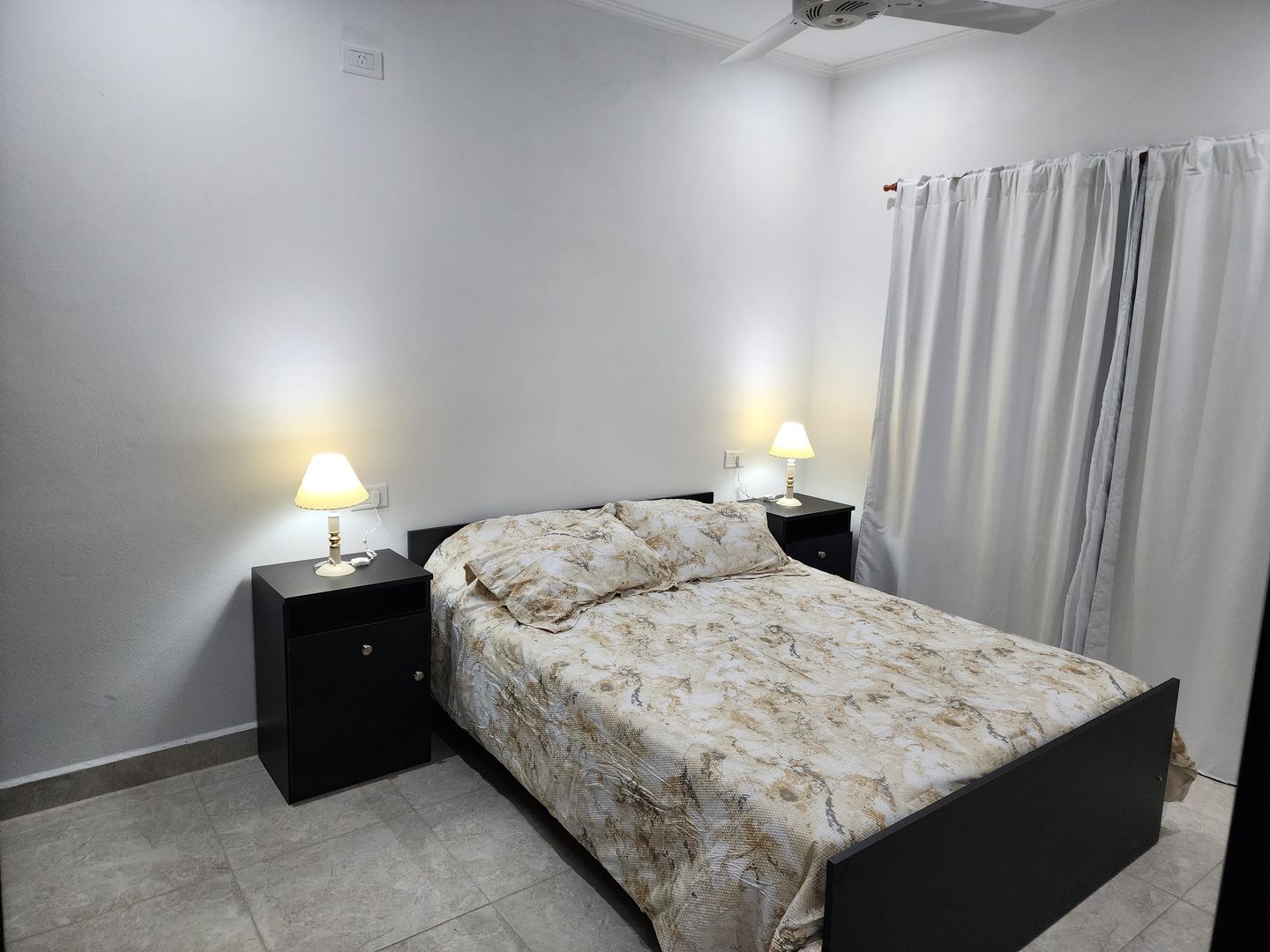Departamento A - Imagen 3