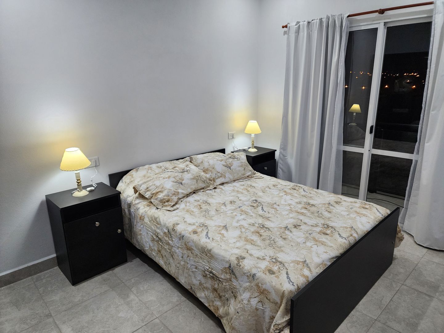 Departamento A - Imagen 4