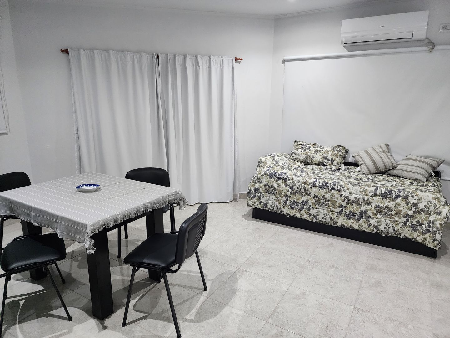Departamento A - Imagen 5