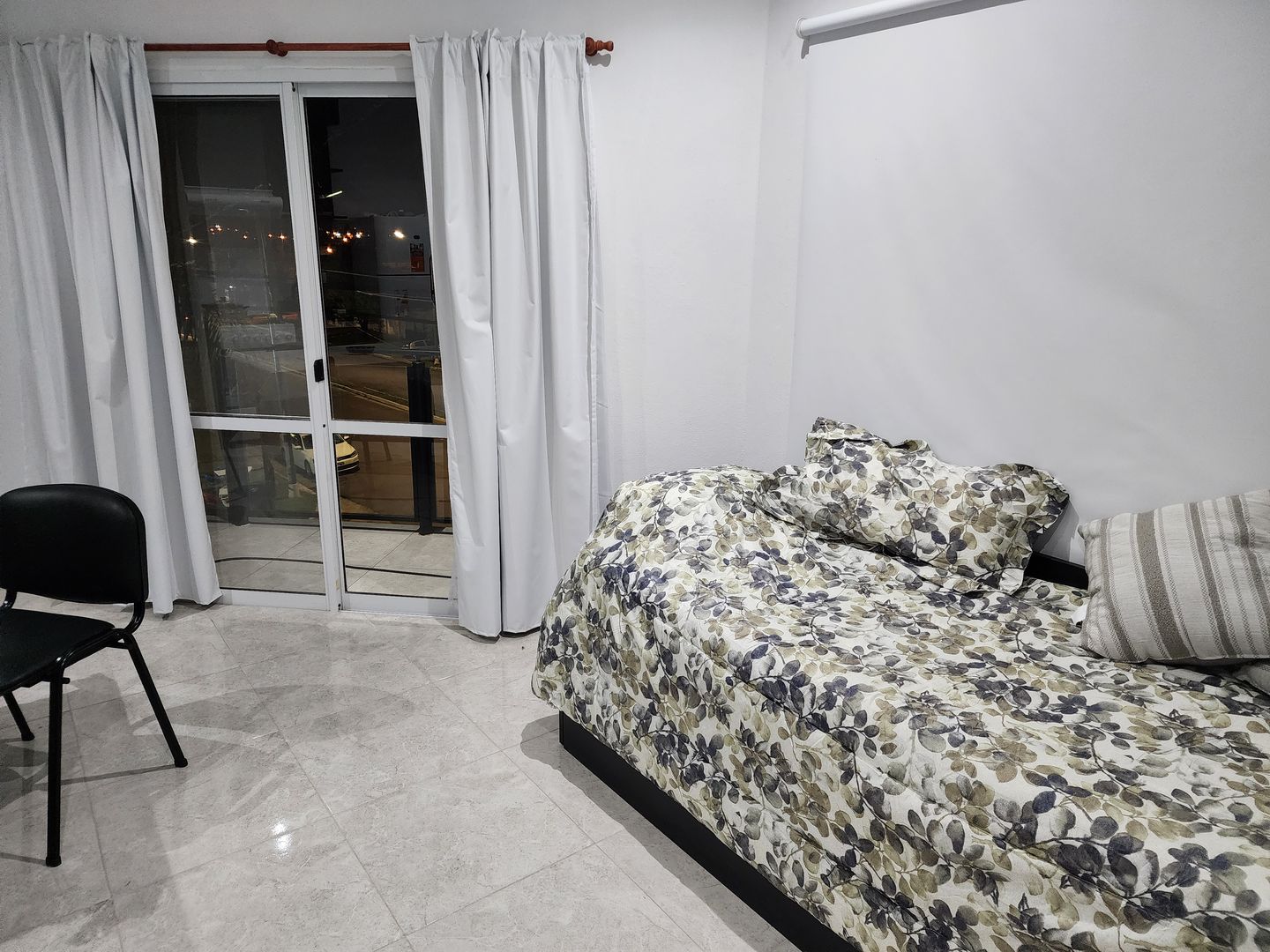Departamento A - Imagen 6