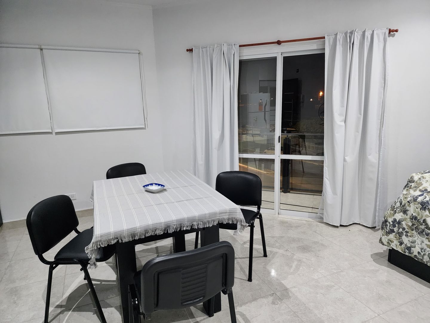 Departamento A - Imagen 7