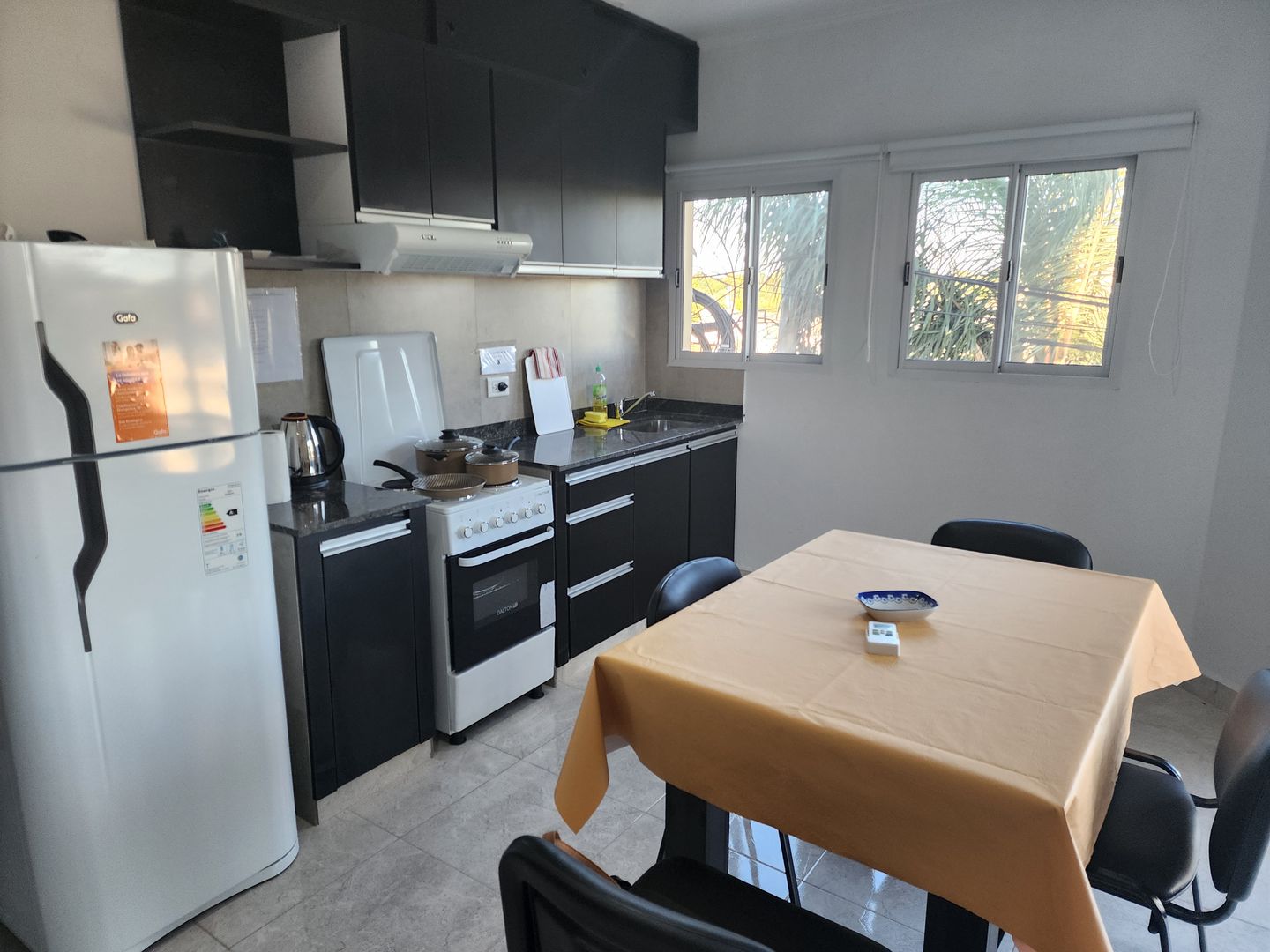 Departamento A - Imagen 8