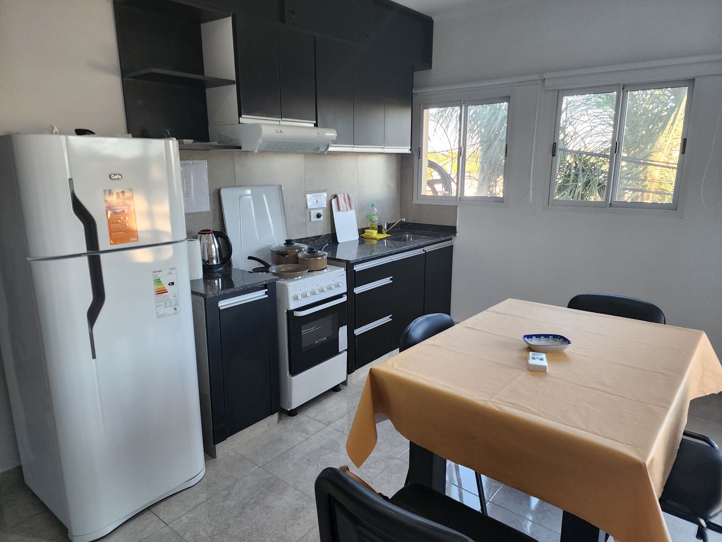 Departamento A - Imagen 9