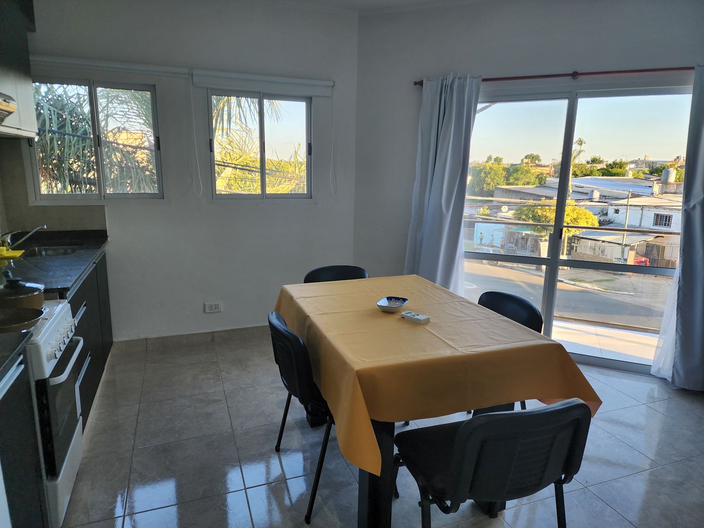 Departamento A - Imagen 10