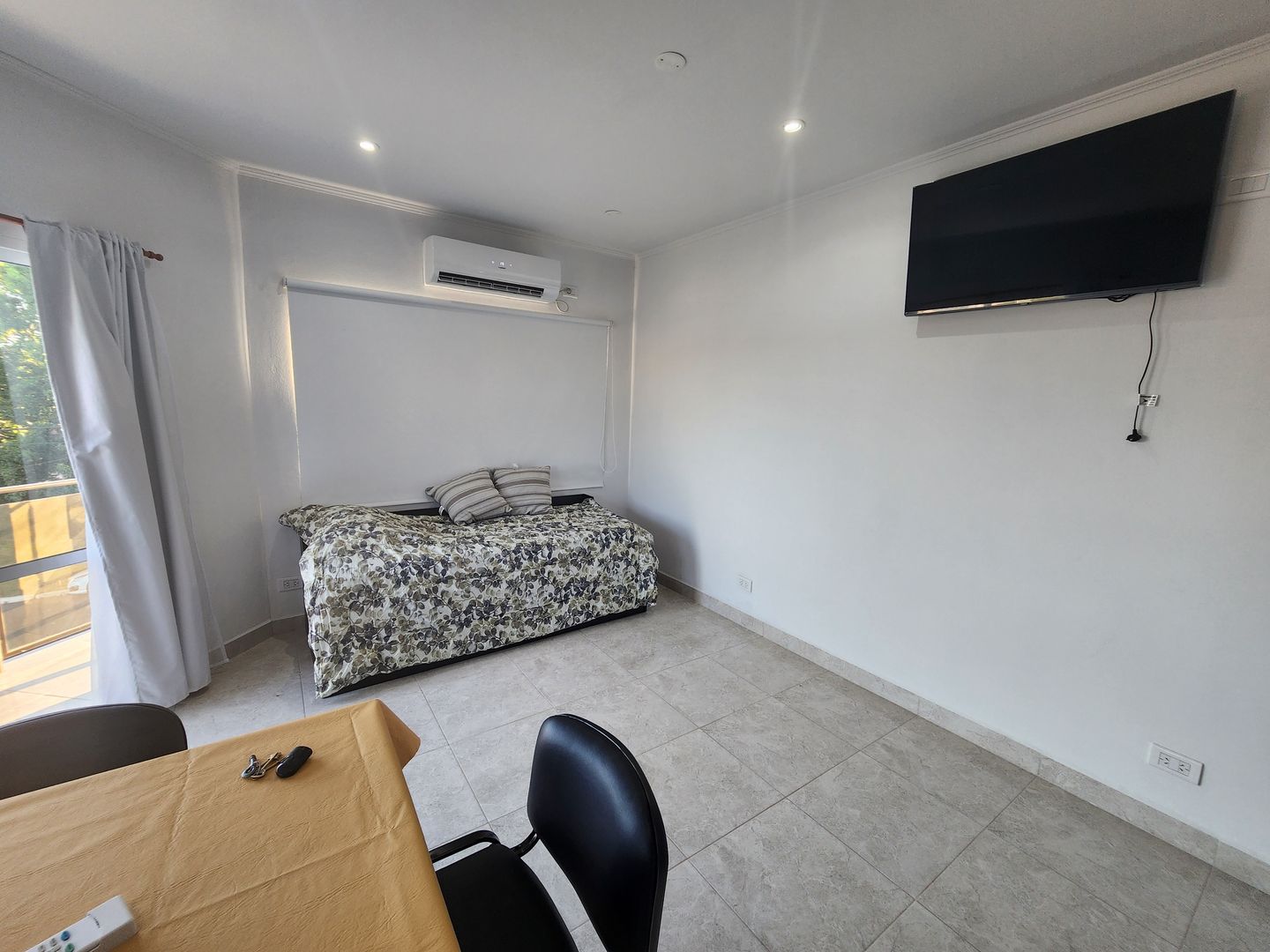Departamento A - Imagen 12