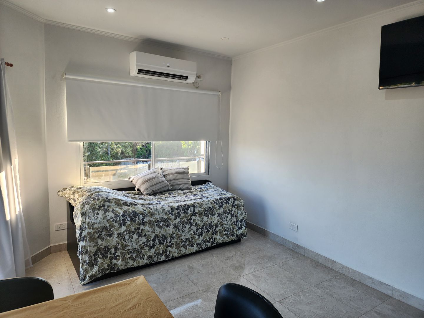 Departamento A - Imagen 13
