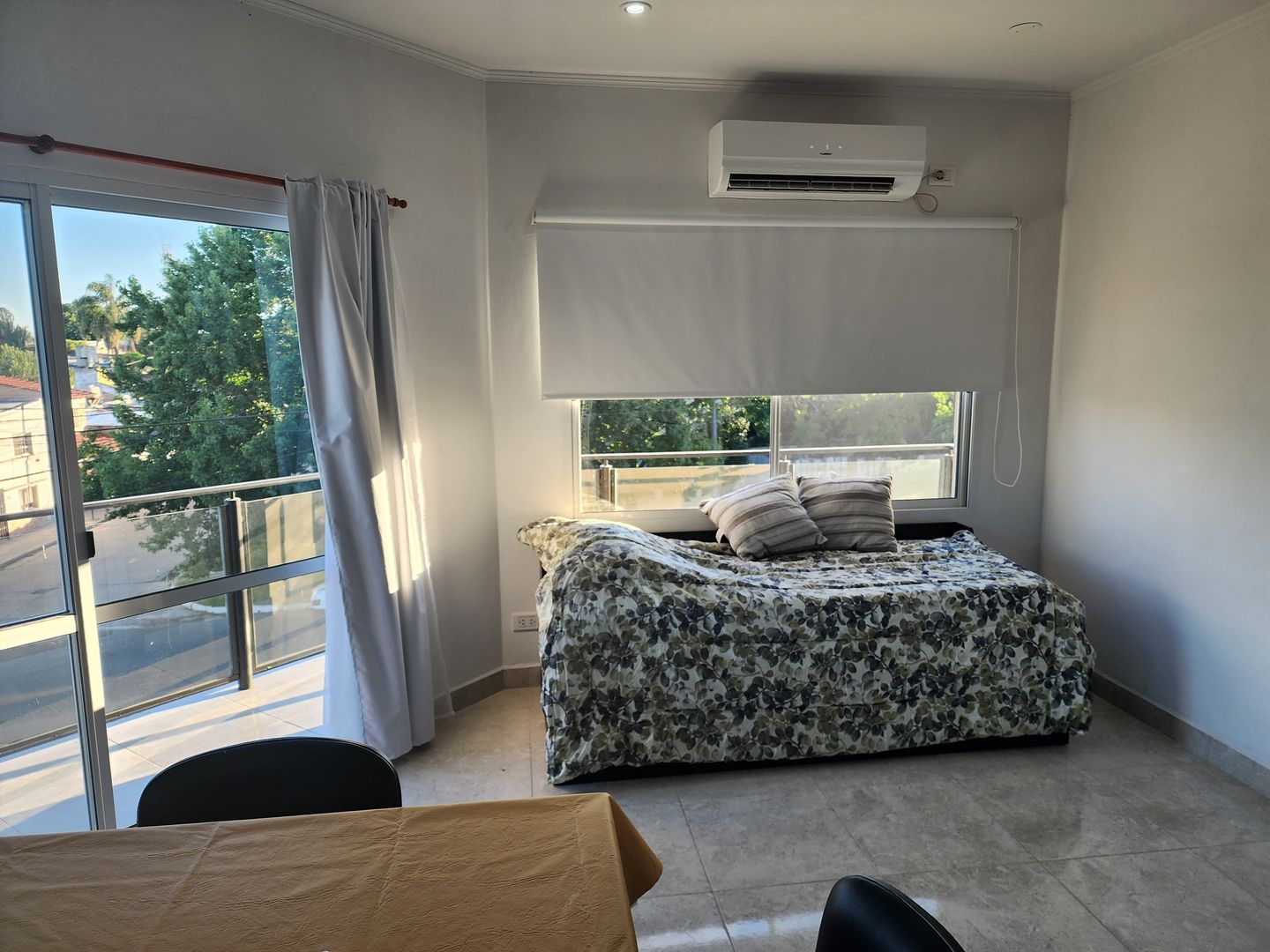Departamento A - Imagen 14