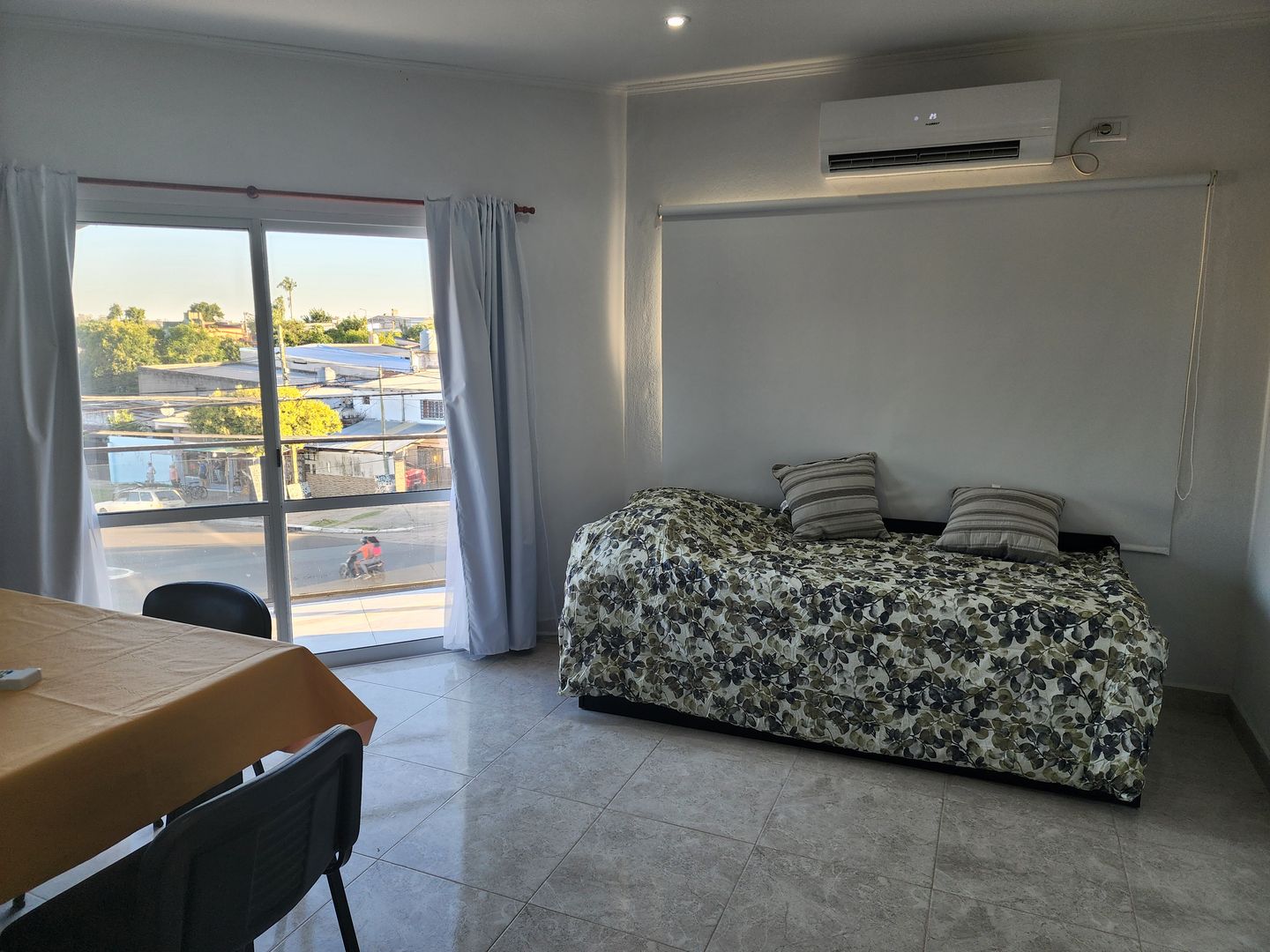 Departamento A - Imagen 15