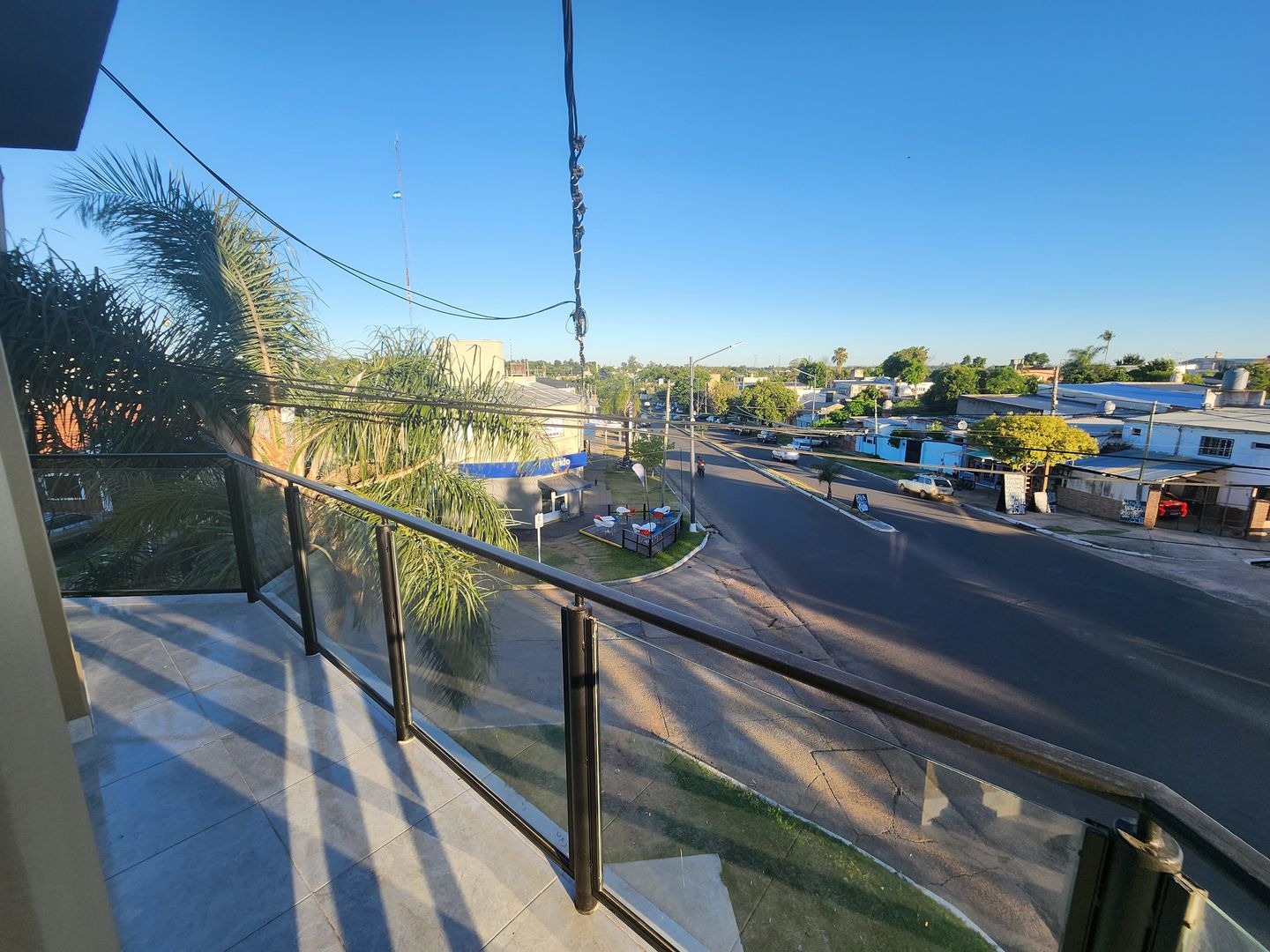 Departamento A - Imagen 17