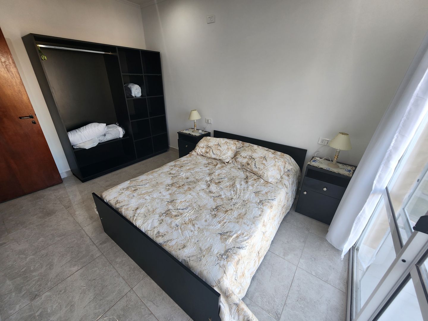 Departamento A - Imagen 18