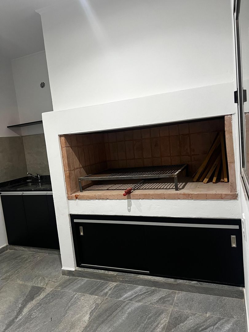 Departamento A - Imagen 19