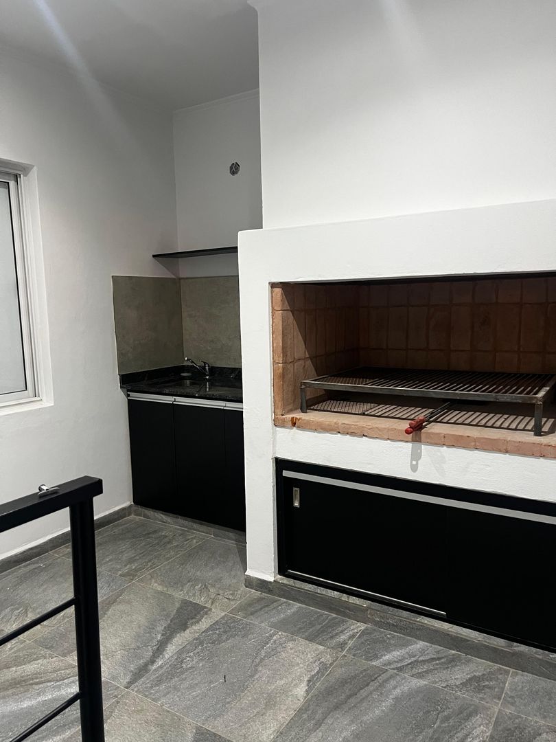 Departamento A - Imagen 20