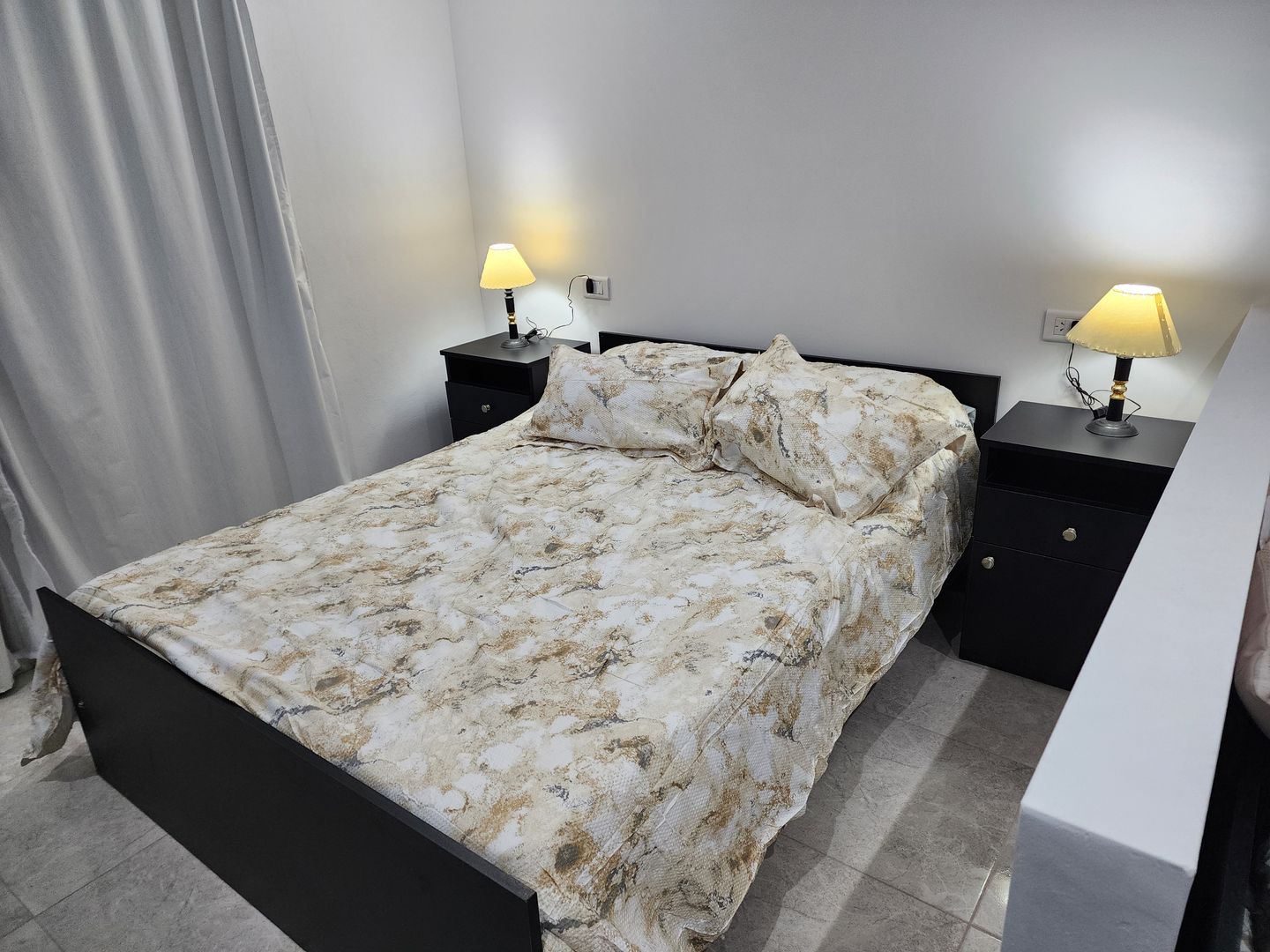 Departamento B - Imagen 2