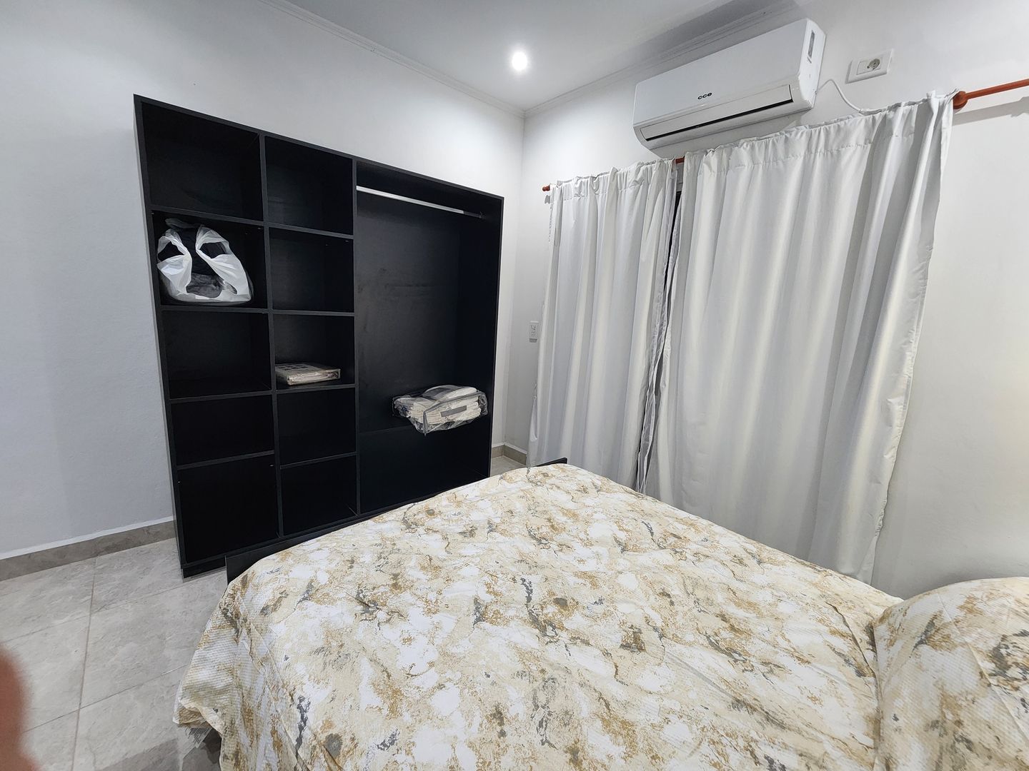 Departamento B - Imagen 3