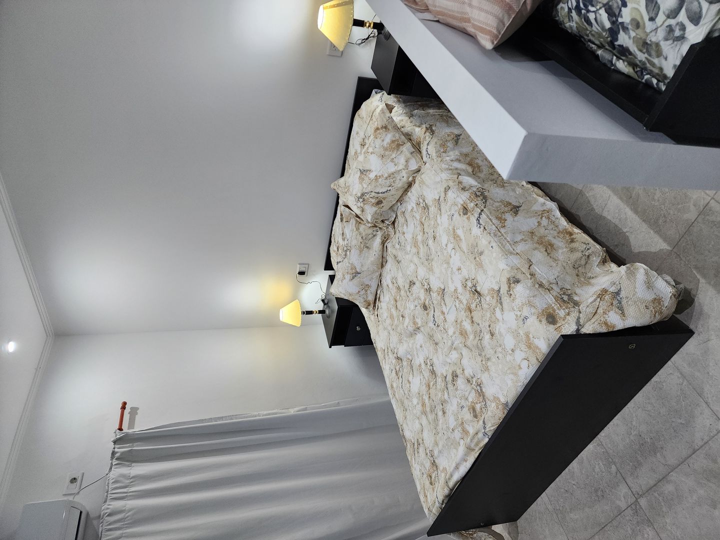 Departamento B - Imagen 4