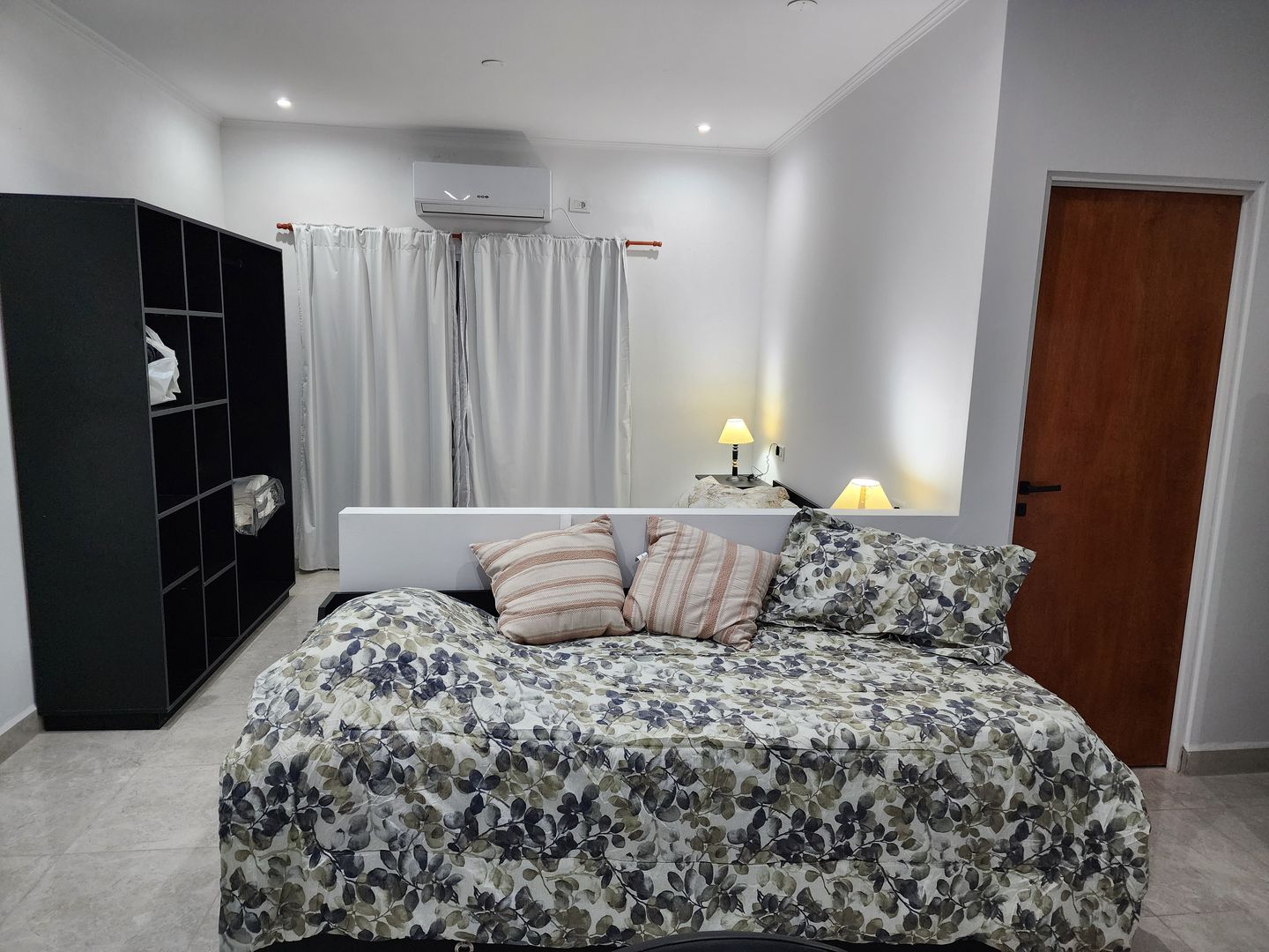 Departamento B - Imagen 5
