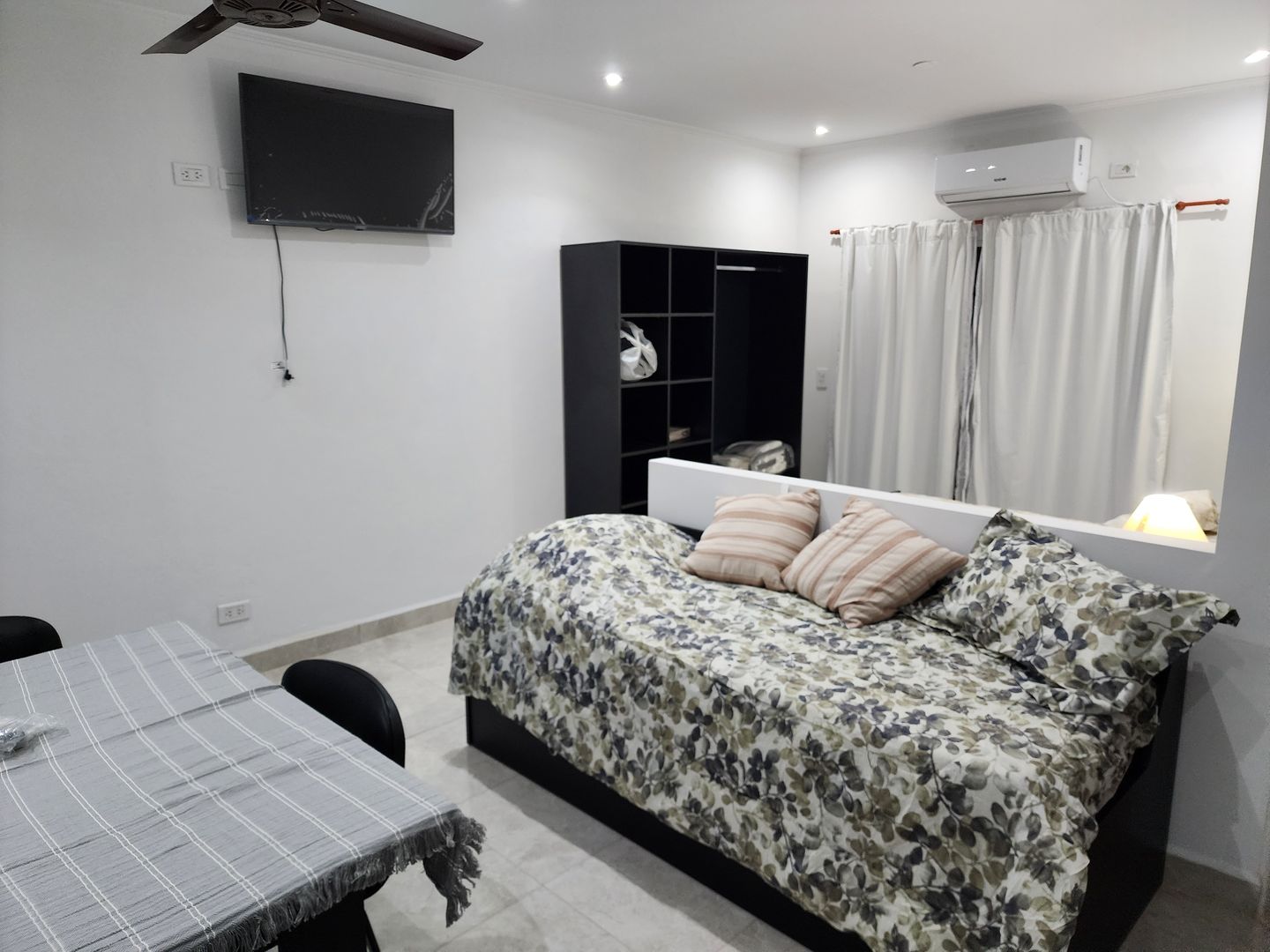 Departamento B - Imagen 6