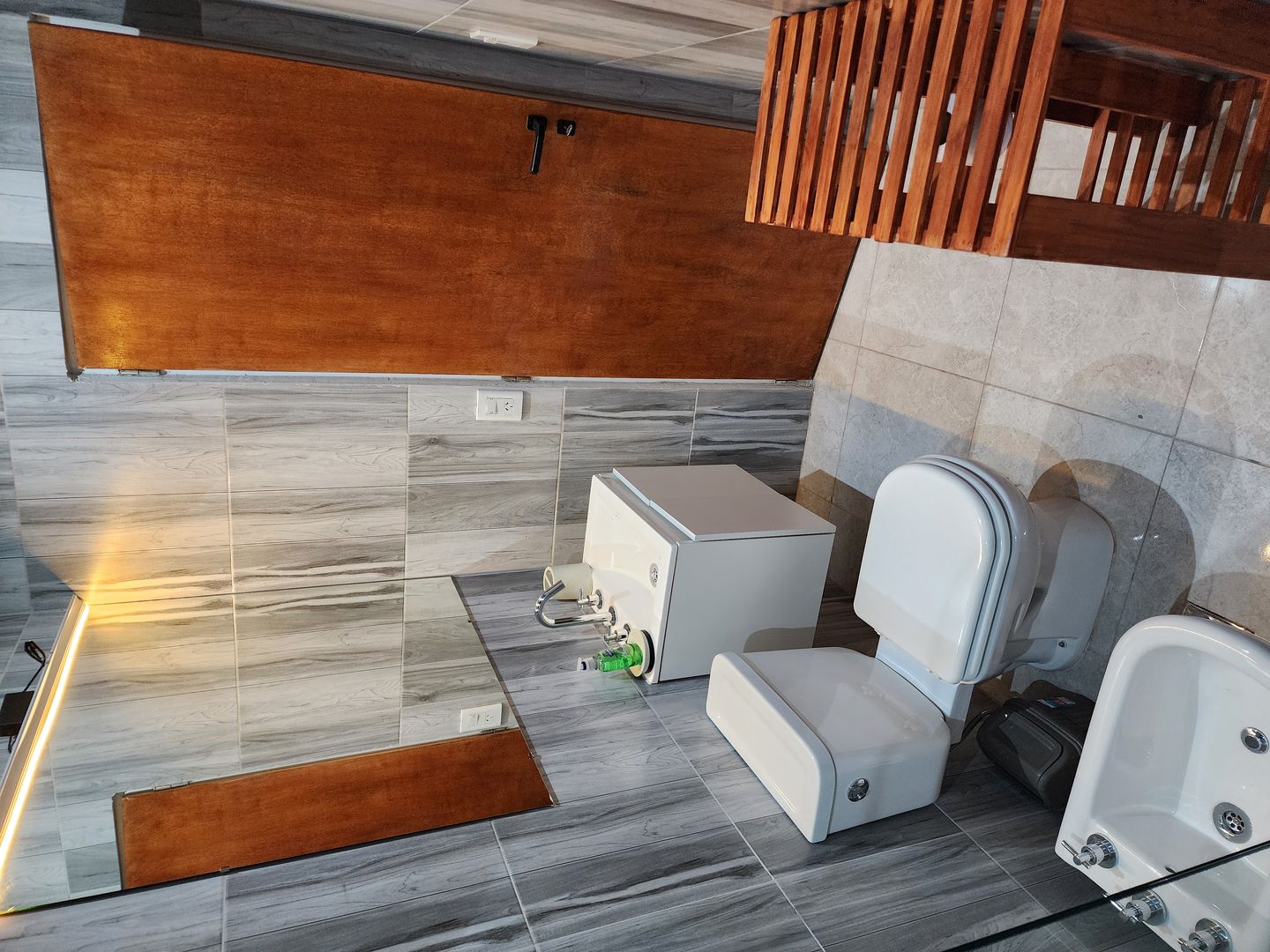 Departamento B - Imagen 7