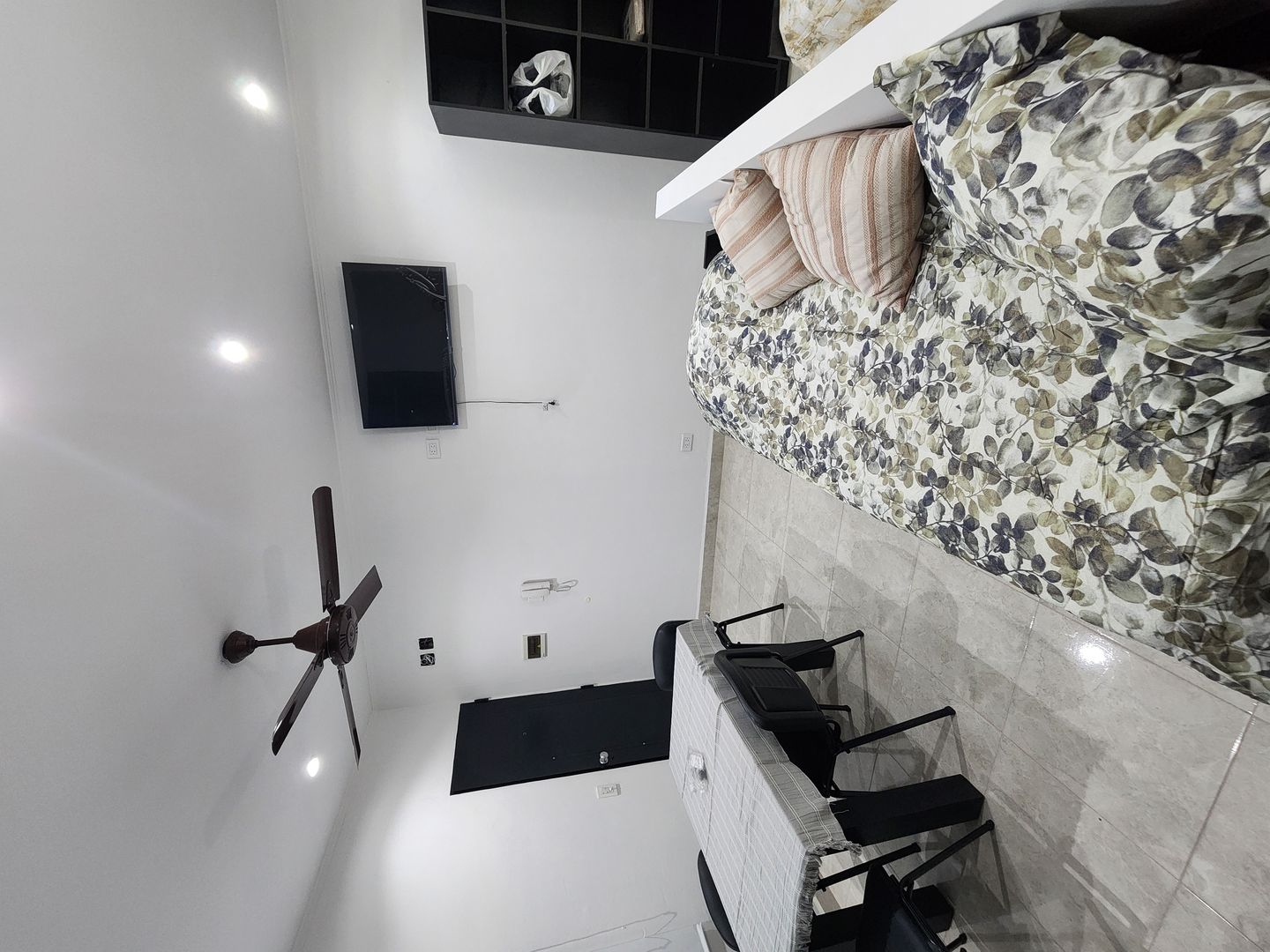 Departamento B - Imagen 8