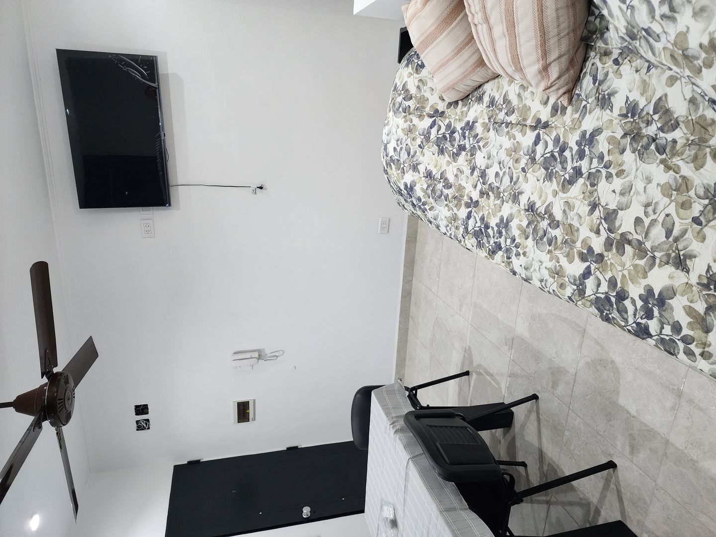 Departamento B - Imagen 9